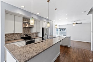 4746 W South Jordan Pkwy, South Jordan, UT 84009
