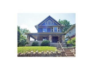 144 Elmwood Ave, Kansas City, MO 64123