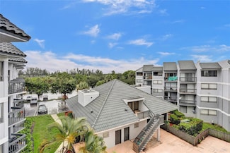 1850 N Congress Ave Unit 4040, West Palm Beach, FL 33401
