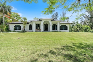5350 SW 198th Terrace, Southwest Ranches, FL 33332
