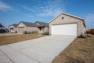 11902 Ln, Houston, TX 77048