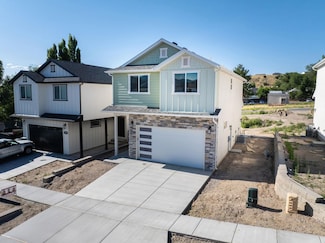 1164 Jasper Loop, Pocatello, ID 83204