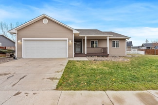 2155 Merganser Dr, Kalispell, MT 59901