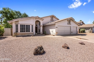 2755 W Calle Del Norte Unit 1, Chandler, AZ 85224