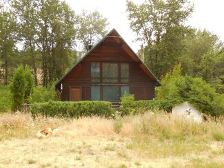12590 Manastash Rd, Ellensburg, WA 98926