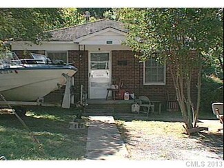 1933 Saint Luke St, Charlotte, NC 28216