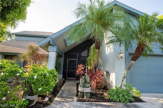 1221 SW 49th St, Cape Coral, FL 33914