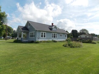 362 Loder St, Sayre, PA 18840
