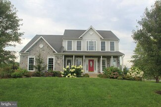 158 Woodrow Ln, Port Deposit, MD 21904