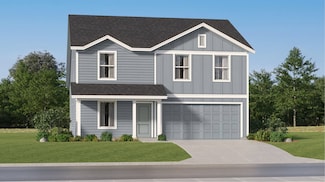 Littleton, Wharton, TX 77488