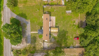 4690 Dike Rd, Oviedo, FL 32765