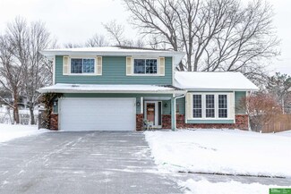 6311 S 145th St, Omaha, NE 68137