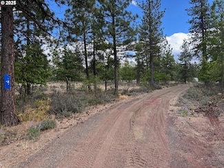 8 Lutz Pkwy, Goldendale, WA 98620