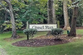 5420 Mary Ln, Williamsburg, VA 23188