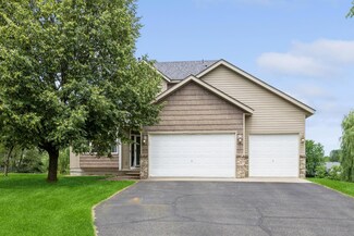 17806 Firebird Ct, Farmington, MN 55024