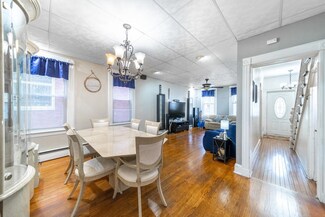 204 Ege Ave, Jersey City, NJ 07304