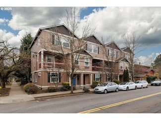 2633 N Killingsworth St Unit 2, Portland, OR 97217