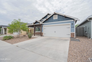 5029 S 11th Place, Phoenix, AZ 85040