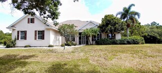 5595 Schefflera Place, Grant, FL 32949