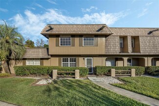 3104 Harrison Ave Unit B9, Orlando, FL 32804