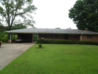 4744 Coro Rd, Memphis, TN 38109