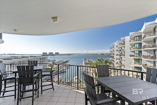 27582 Canal Rd Unit 2611, Orange Beach, AL 36561