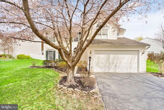 325 Singleton Cir, Warrenton, VA 20186