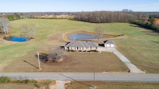 1480 County Road 501, Anderson, AL 35610