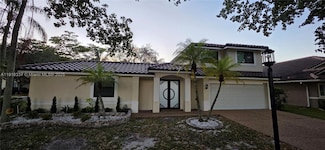 5010 Perignon Way, Coral Springs, FL 33067