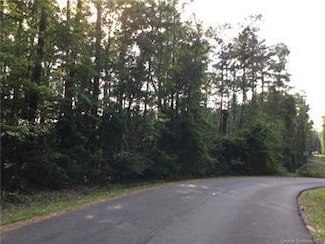 0 Stanley Rd Unit 45-598, Leesville, LA 71446
