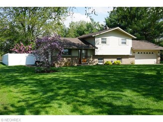 1463 Station Rd, Valley City, OH 44280