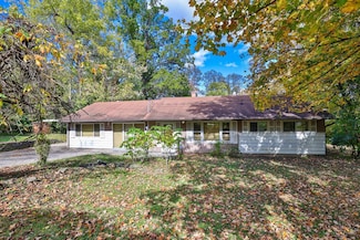 182 Mayview Forest Dr, Cincinnati, OH 45215