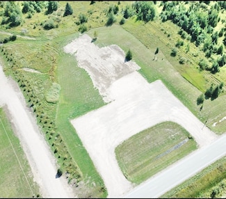 7585 S Shunk Rd, Sault South Marie, MI 49783
