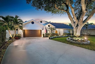 12908 Calais Cir, West Palm Beach, FL 33410