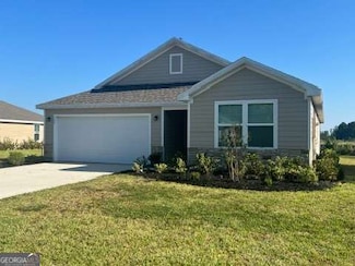 127 Oarsman Crossing, St. Marys, GA 31558
