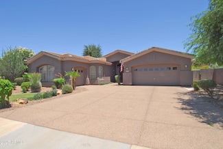 636 E Vermont Dr, Gilbert, AZ 85295