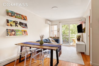 1427 Greene Ave Unit 2F, Brooklyn, NY 11237