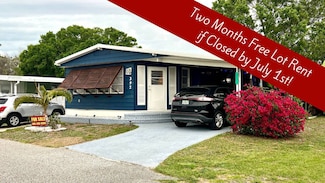 392 Brookwood Dr, Ellenton, FL 34222