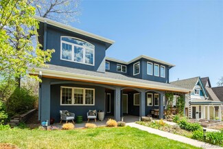 2978 Osceola St, Denver, CO 80212