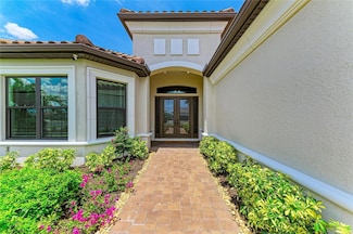 15315 Derna Terrace, Bradenton, FL 34211