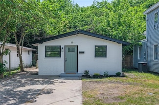 10 Hopkins St, Hampton, VA 23663