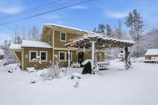 63A Jericho Rd, Essex Junction, VT 05452