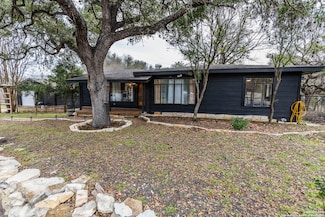 507 Twin Elm Dr, Canyon Lake, TX 78133