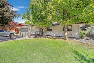 790 Academic Dr, Twin Falls, ID 83301