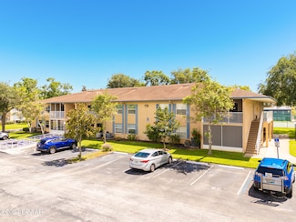 678 Wellington Station Blvd Unit 58, Ormond Beach, FL 32174