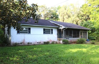 2539 NW 31st Ave, Gainesville, FL 32605