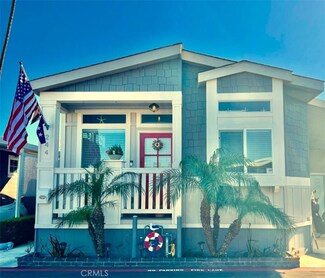 244 Lexington Cir, Newport Beach, CA 92660
