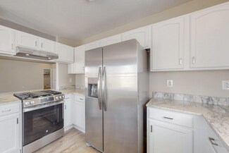 4605 Dona Elena Dr SW, Albuquerque, NM 87121