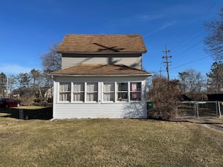 58400 William St, New Haven, MI 48048
