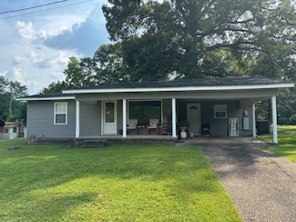 2088 Halso Mill Rd, Greenville, AL 36037